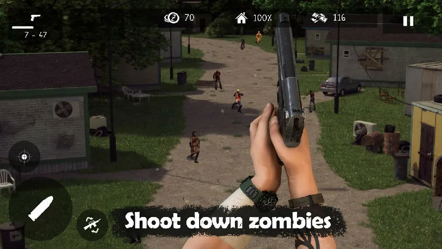 ��ʬ������