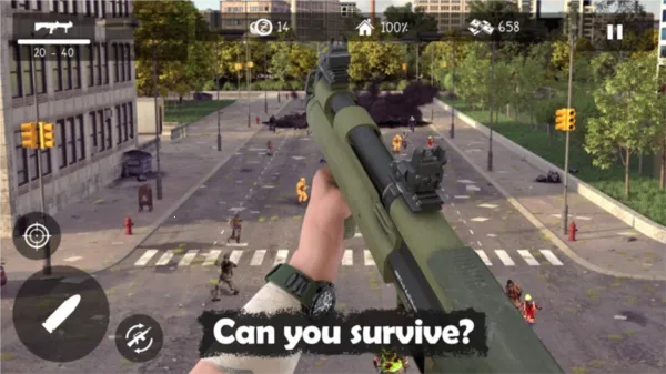 ��ʬ������