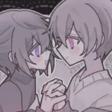 �ҵ��v4 �ֻ���