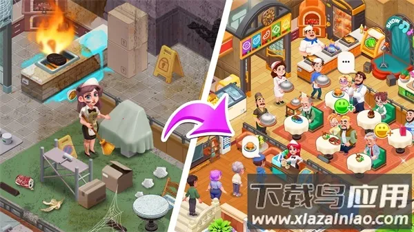 �������͹���H2026���°汾