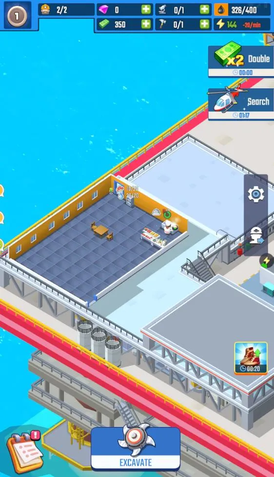 ʯ���꾮���2026�ٷ����°汾