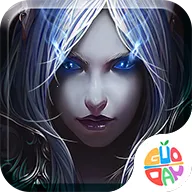 ����֮�ػ���׿���ֻ���v1.0 �ֻ���