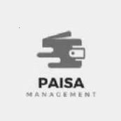 ��������v1.2 ��׿��