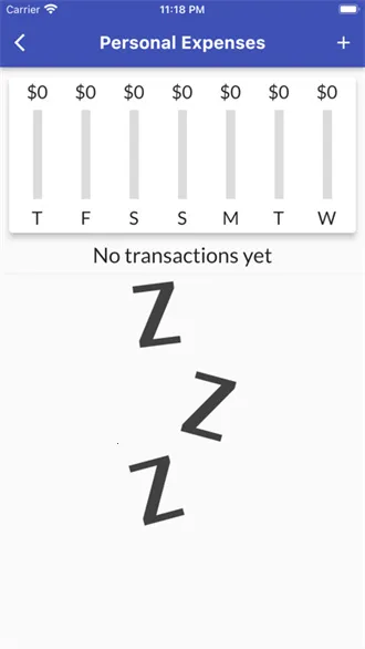 派萨管理v1.2 安卓版