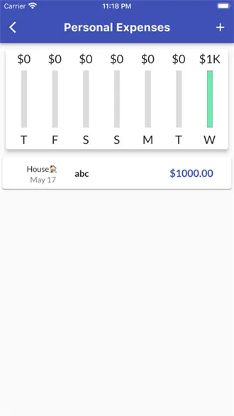 派萨管理 派萨管理