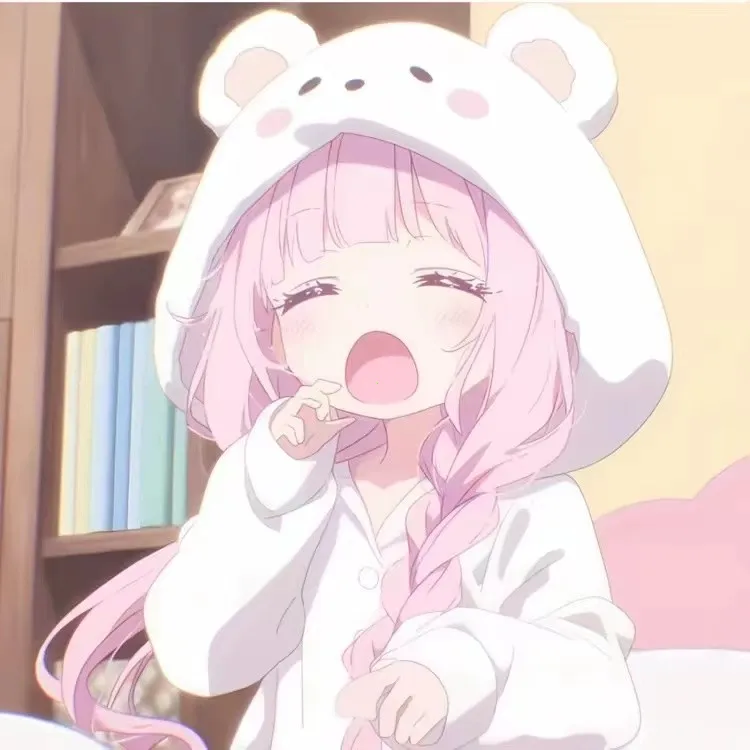 ����Ӱ�Ӻ���v20251016-2311 ��׿��