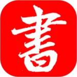 �鷨�����������ֻ���v2.1 ��׿��