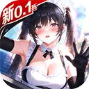 ս��ʹ��tap��v1.0.5 ��׿��