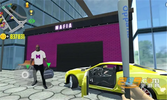 ����ģ����3�����ֻ���