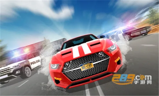 ����ģ����3�����ֻ���