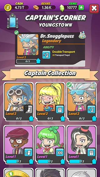 ��ɢ�Ŀ���ʦ���