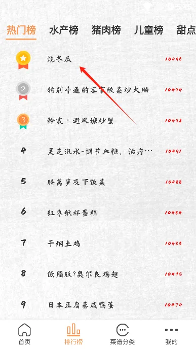 ���Ӳ���