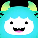 YAZIO��·�������v7.8.11 ��׿��