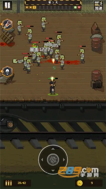 ͨ�ذ�Ӣ��2026���°汾