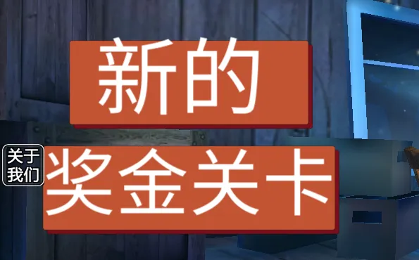 ��ŭ���к�