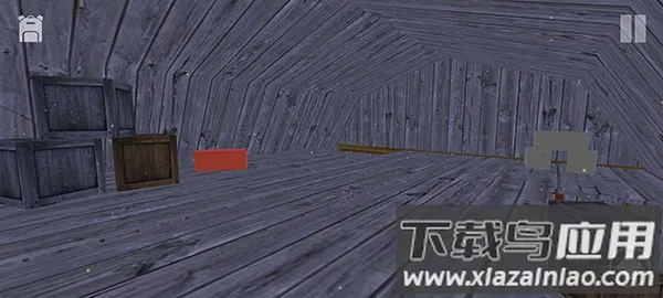 ��ŭ���к�