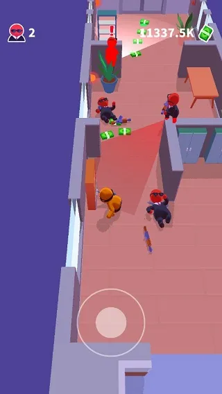 Ǳ�д�ʦ999999��9999992026���°汾