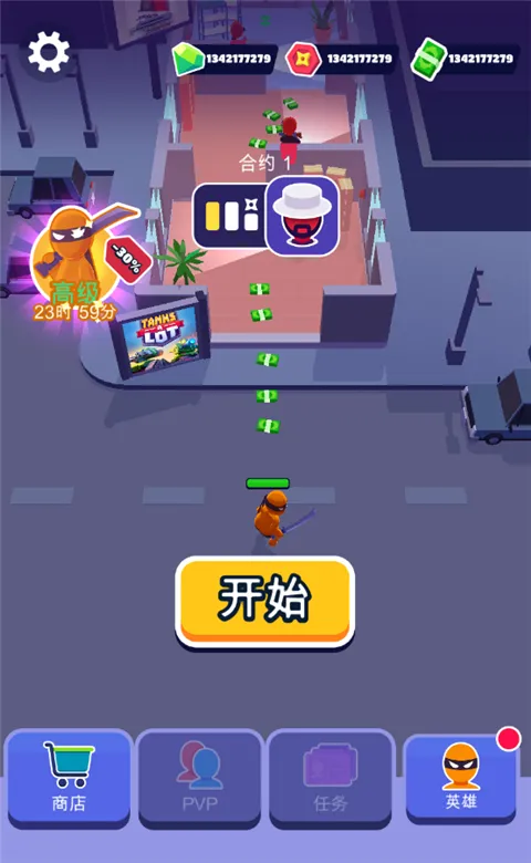 Ǳ�д�ʦ999999��9999992026���°汾