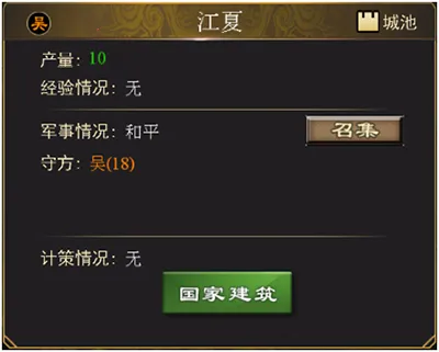 ����һͳ����