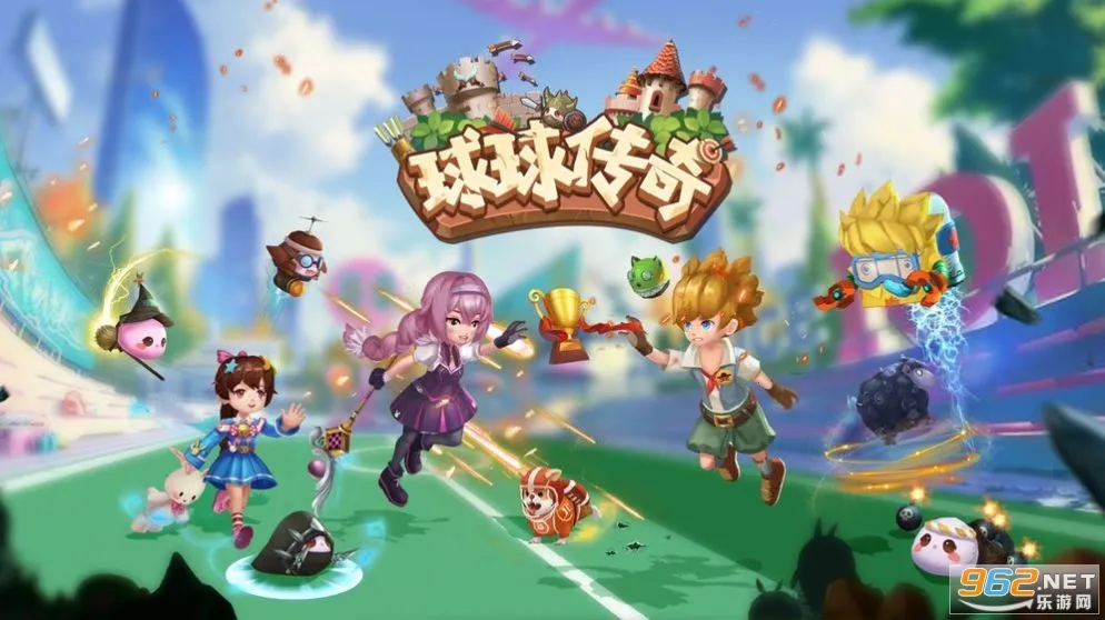 ������2026�ٷ�����