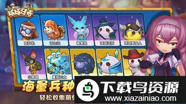 ������2026�ٷ�����