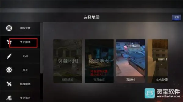 GZ��Խ��������