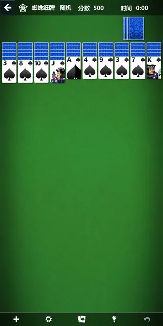 ΢��ֽ��2026�ٷ����°汾