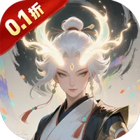 ���䵱֮����׿���ֻ���v1 �ֻ���