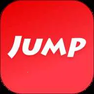 Jumpv1.4.2 �ֻ���