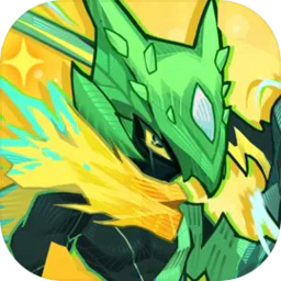 �������ߴ�˵2026�ٷ�����v1.0.1 ��׿��