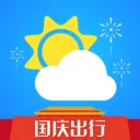 ����ͨv9.31 �ٷ�����