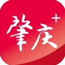 ����v5.18.1 �ٷ�����