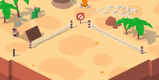 �Ҽ����п�