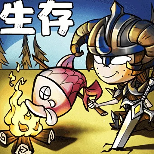 ����Ӣ�۵�v5.50.98 ��Ѱ�