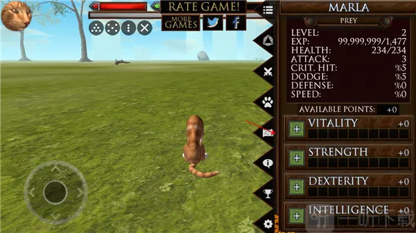 �ռ�èģ����