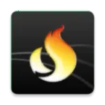 Ұ��Χ��2026���°汾v6.7.1 �ٷ�����