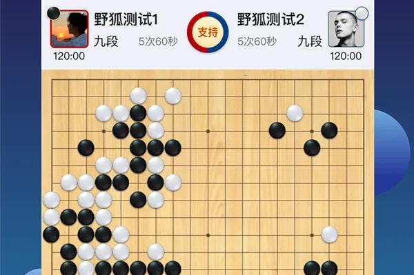 Ұ��Χ��2026���°汾