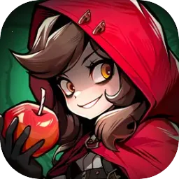 ͯ��������v1.0.1 ��׿��