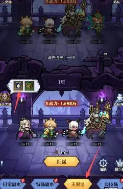 ͯ��������