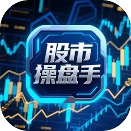 ���в����ְ�׿���ֻ���v1.19.2 �ٷ�����