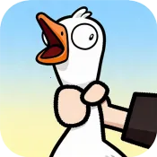 ����ץ���v1.0.0.0 ��׿��