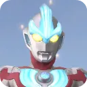 mugen������2������2026�ٷ�����v1 �ֻ���