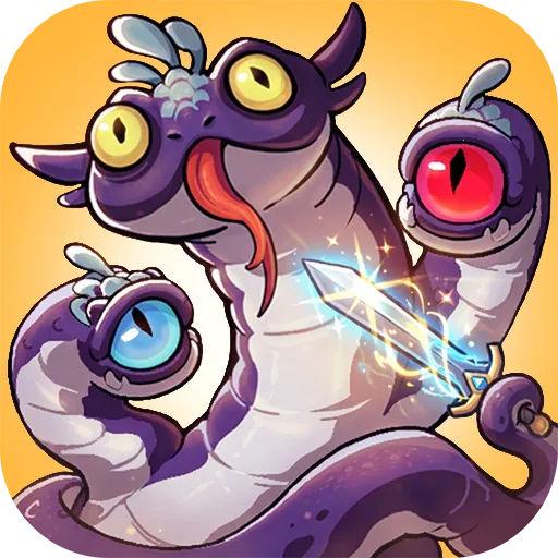 ����˼��ĵ�����ħ��2026�ٷ����°汾v1.13 ��׿��