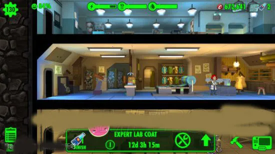 ���������2026�ٷ����°汾