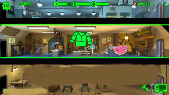 ���������2026�ٷ����°汾