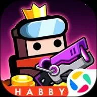 �����ع���v4.2.0 ��׿��