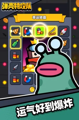 �����ع���