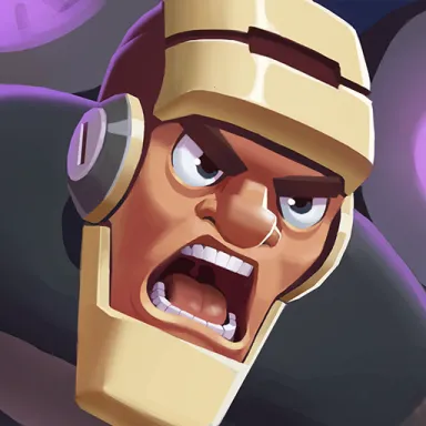 �Ǽʻ�����v1.0 �ֻ���