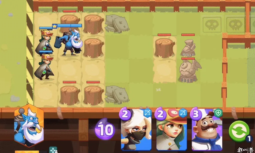 �Ǽʻ�����