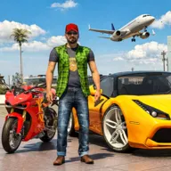 ��ʻģ����������ģ��2026���°汾v1.8 ��׿��